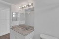 The club at brickell bay Unit 1701, condo for sale in Miami