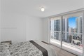 The club at brickell bay Unit 1701, condo for sale in Miami
