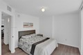 The club at brickell bay Unit 1701, condo for sale in Miami