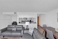 The club at brickell bay Unit 1701, condo for sale in Miami