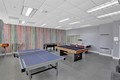 The club at brickell bay Unit 1701, condo for sale in Miami