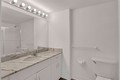 The club at brickell bay Unit 1701, condo for sale in Miami