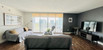 For Sale in The club at brickell bay Unit 3723