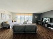 The club at brickell bay Unit 3723, condo for sale in Miami