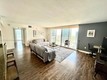 The club at brickell bay Unit 3723, condo for sale in Miami