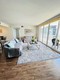 The club at brickell bay Unit 3723, condo for sale in Miami