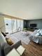 The club at brickell bay Unit 3723, condo for sale in Miami