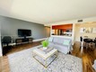 The club at brickell bay Unit 3723, condo for sale in Miami
