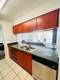 The club at brickell bay Unit 3723, condo for sale in Miami