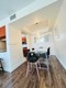 The club at brickell bay Unit 3723, condo for sale in Miami