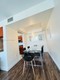 The club at brickell bay Unit 3723, condo for sale in Miami