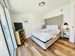 The club at brickell bay Unit 3723, condo for sale in Miami