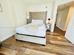 The club at brickell bay Unit 3723, condo for sale in Miami