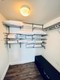 The club at brickell bay Unit 3723, condo for sale in Miami