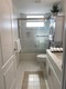 The club at brickell bay Unit 3723, condo for sale in Miami