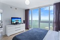 Icon brickell condo no 3 Unit 4710, condo for sale in Miami