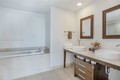 Icon brickell condo no 3 Unit 4710, condo for sale in Miami