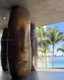 Icon brickell condo no 3 Unit 4710, condo for sale in Miami