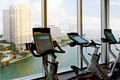 Icon brickell condo no 3 Unit 4710, condo for sale in Miami