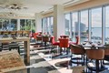 Icon brickell condo no 3 Unit 4710, condo for sale in Miami