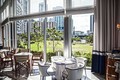 Icon brickell condo no 3 Unit 4710, condo for sale in Miami