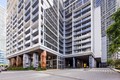 Icon brickell condo no 3 Unit 1705, condo for sale in Miami