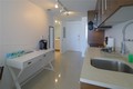Icon brickell condo no 3 Unit 1705, condo for sale in Miami