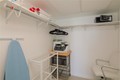 Icon brickell condo no 3 Unit 1705, condo for sale in Miami