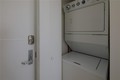Icon brickell condo no 3 Unit 1705, condo for sale in Miami