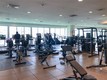 Icon brickell condo no 3 Unit 1705, condo for sale in Miami