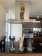Icon brickell condo Unit 2902, condo for sale in Miami