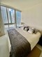 Icon brickell condo Unit 2902, condo for sale in Miami