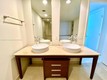Icon brickell condo Unit 2902, condo for sale in Miami