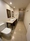 Icon brickell condo Unit 2902, condo for sale in Miami