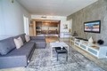Icon brickell condo no 3 Unit 1701, condo for sale in Miami