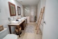Icon brickell condo no 3 Unit 1701, condo for sale in Miami