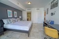 Icon brickell condo no 3 Unit 1701, condo for sale in Miami