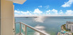 For Sale in The mark on brickell cond Unit PH109