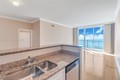 The mark on brickell cond Unit PH109, condo for sale in Miami