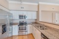 The mark on brickell cond Unit PH109, condo for sale in Miami