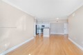 The mark on brickell cond Unit PH109, condo for sale in Miami