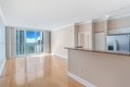 The mark on brickell cond Unit PH109, condo for sale in Miami