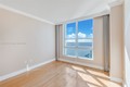 The mark on brickell cond Unit PH109, condo for sale in Miami