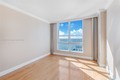 The mark on brickell cond Unit PH109, condo for sale in Miami