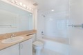 The mark on brickell cond Unit PH109, condo for sale in Miami