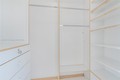 The mark on brickell cond Unit PH109, condo for sale in Miami