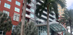 For Sale in The mark on brickell cond Unit 2504