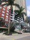The mark on brickell cond Unit 2504, condo for sale in Miami