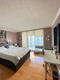 The mark on brickell cond Unit 2504, condo for sale in Miami