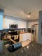 The mark on brickell cond Unit 2504, condo for sale in Miami